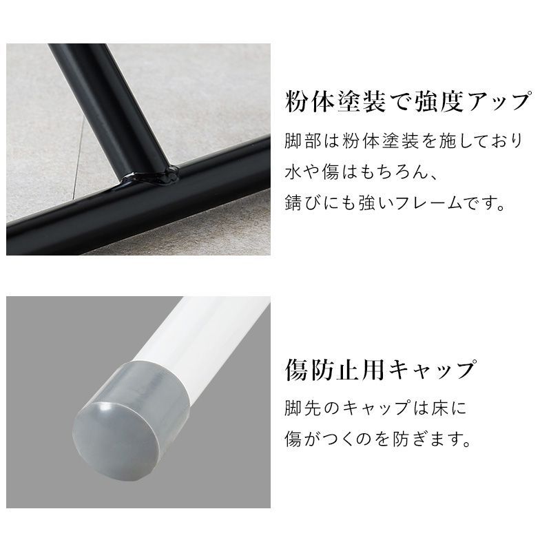 リフティングテーブル おしゃれ 昇降式テーブル 本物 リフトテーブル