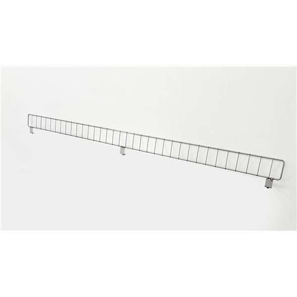 落下防止ガード 180cm 単品