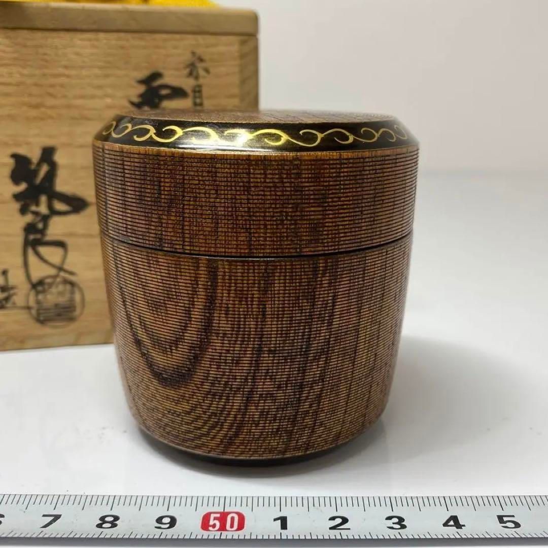 貴重・豪華】中国美術 唐木 花梨材 花台 コンソールテーブル 注文 中国骨董