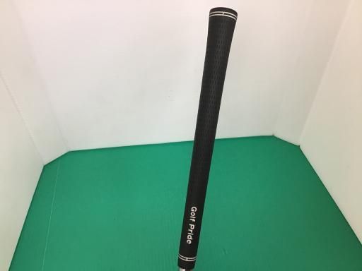 クリーブランド Cleveland RTX-6 ZIPCORE ツアーサテン 50° 10° MID ウェッジ WG NS PRO 950GH neo フレックスS メンズ 男性用 右利き 右用 Cランク ゴルフクラブ WHITEMONARCHHOTEL_COM