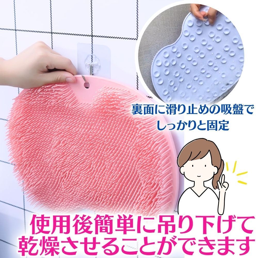 のサムネイル