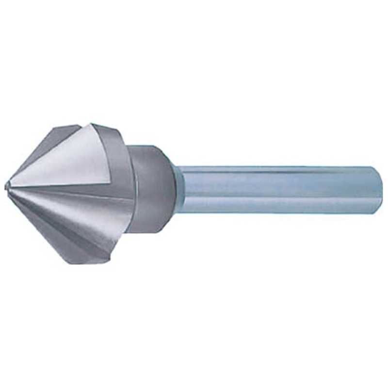 ムラキ カウンターシンク先端角90ﾟ 627737.0 DC