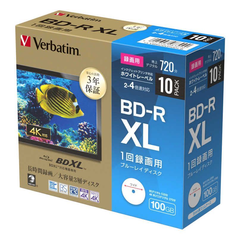 ＢＤ－Ｒ