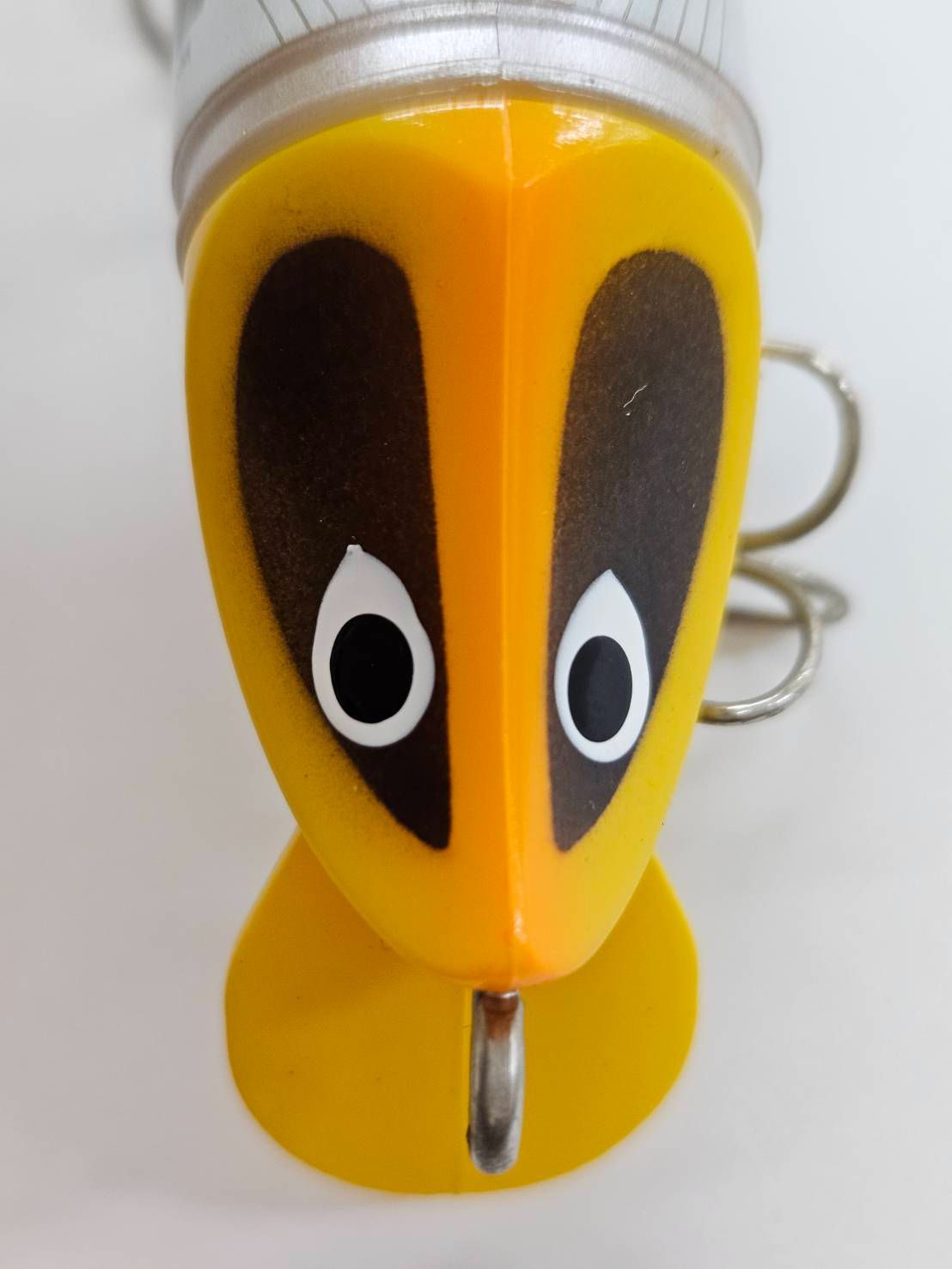 希少品!! ダイワ サッポロSRドリンカー（12） SAPPORO SR