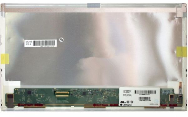 NEC DA770/G core i7-7500U メモリ8GB ジャンク LaVie 2017年モデル 一体型パソコン NEC DA770/G Win11H 23.8