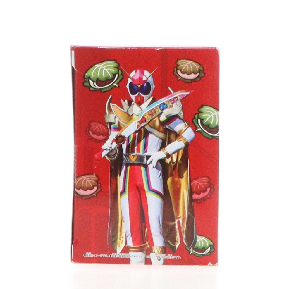 DXドンブラザーズVSゼンカイジャー Blu-ray 暴太郎戦隊ドンブラザーズ