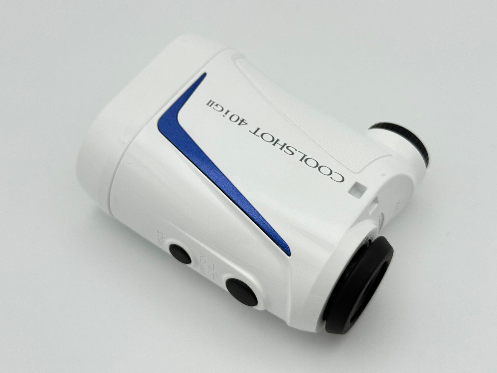 Nikon COOLSHOT 40i GII G2 ニコン クールショット ゴルフ用レーザー距離計