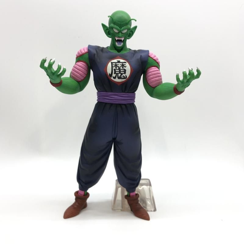 中古】バンダイ 一番くじ ドラゴンボール EX 摩訶不思議大冒険 B
