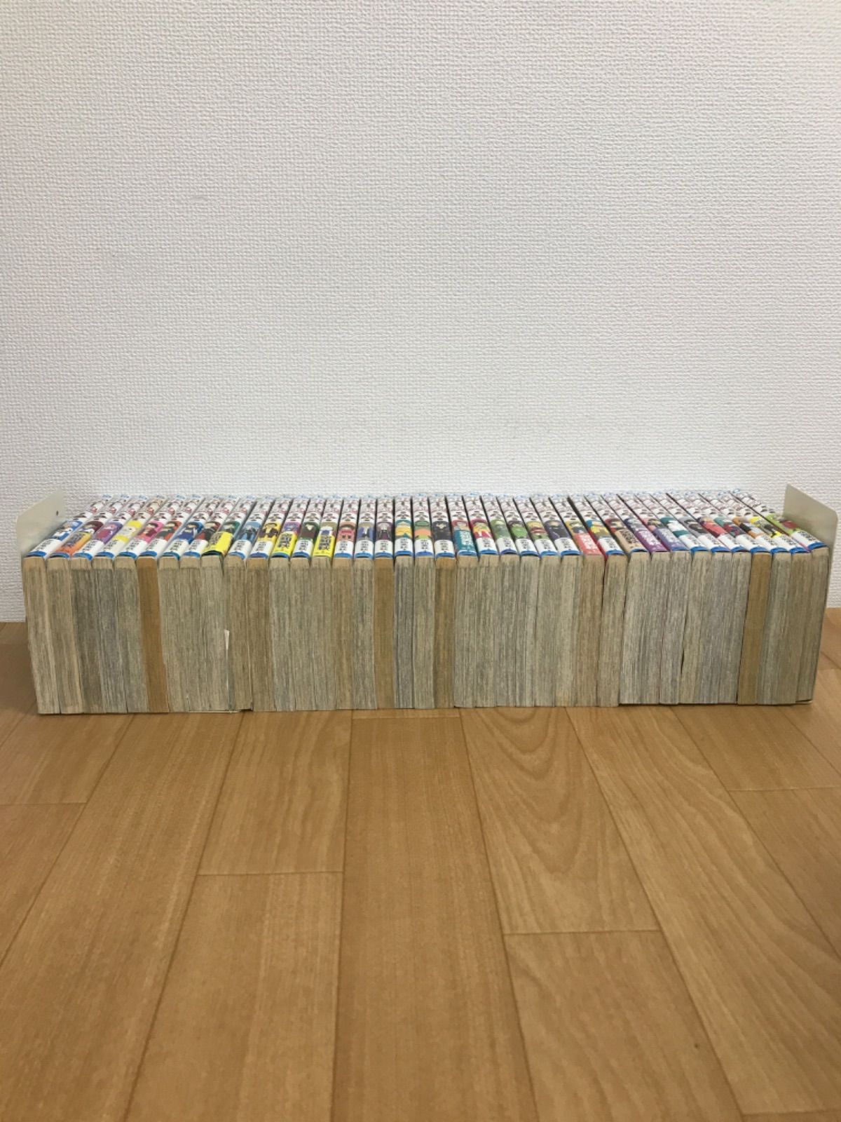 銀魂 0巻〜73巻 セット 715DpptfKdL._UF350,350_QL50_.jpg