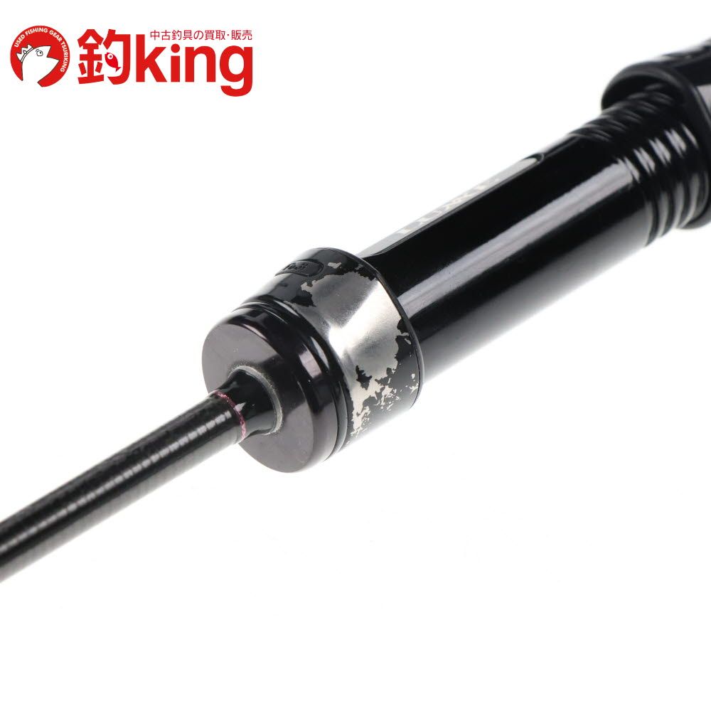 がまかつ ラグゼ