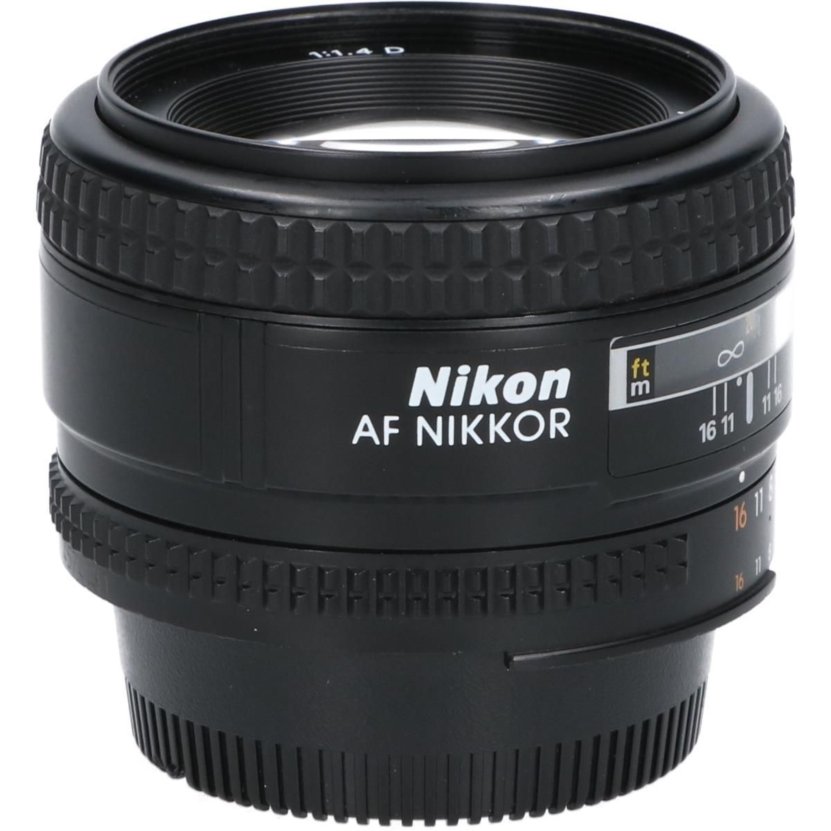 ＡＦ５０ｍｍ