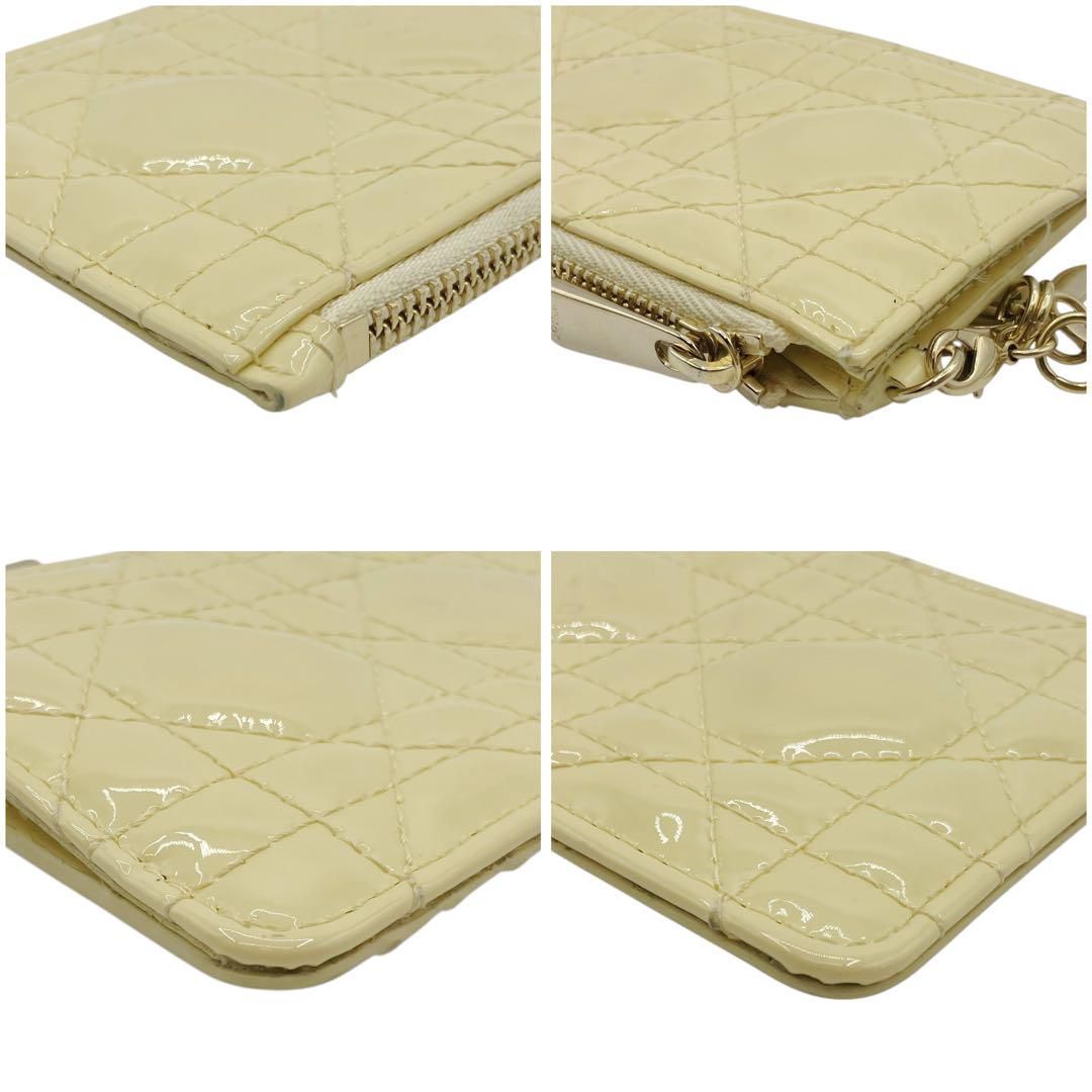 ジップ カードホルダー