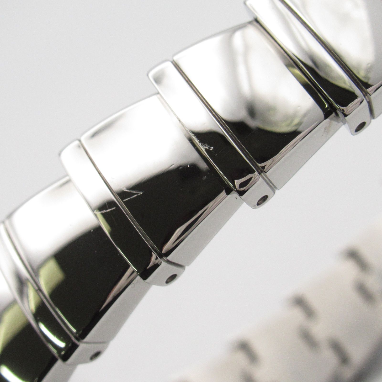 ブルガリ BVLGARI
