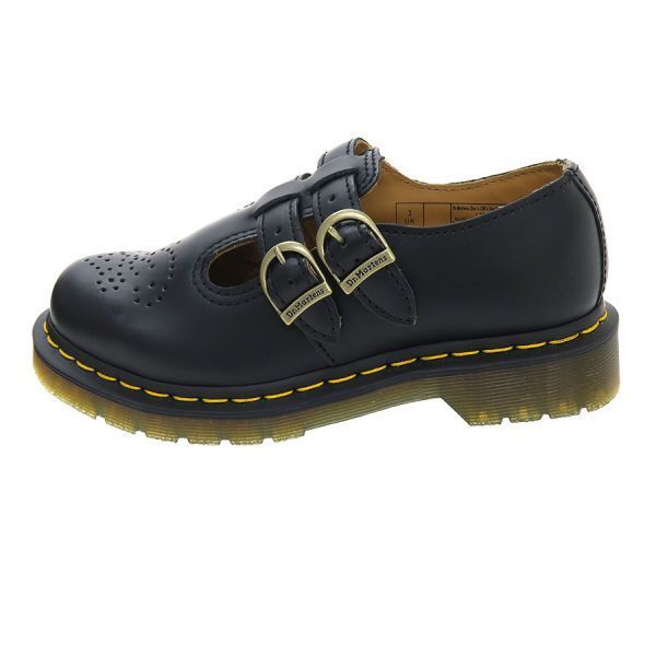 ドクターマーチン レディースシューズ Bランク