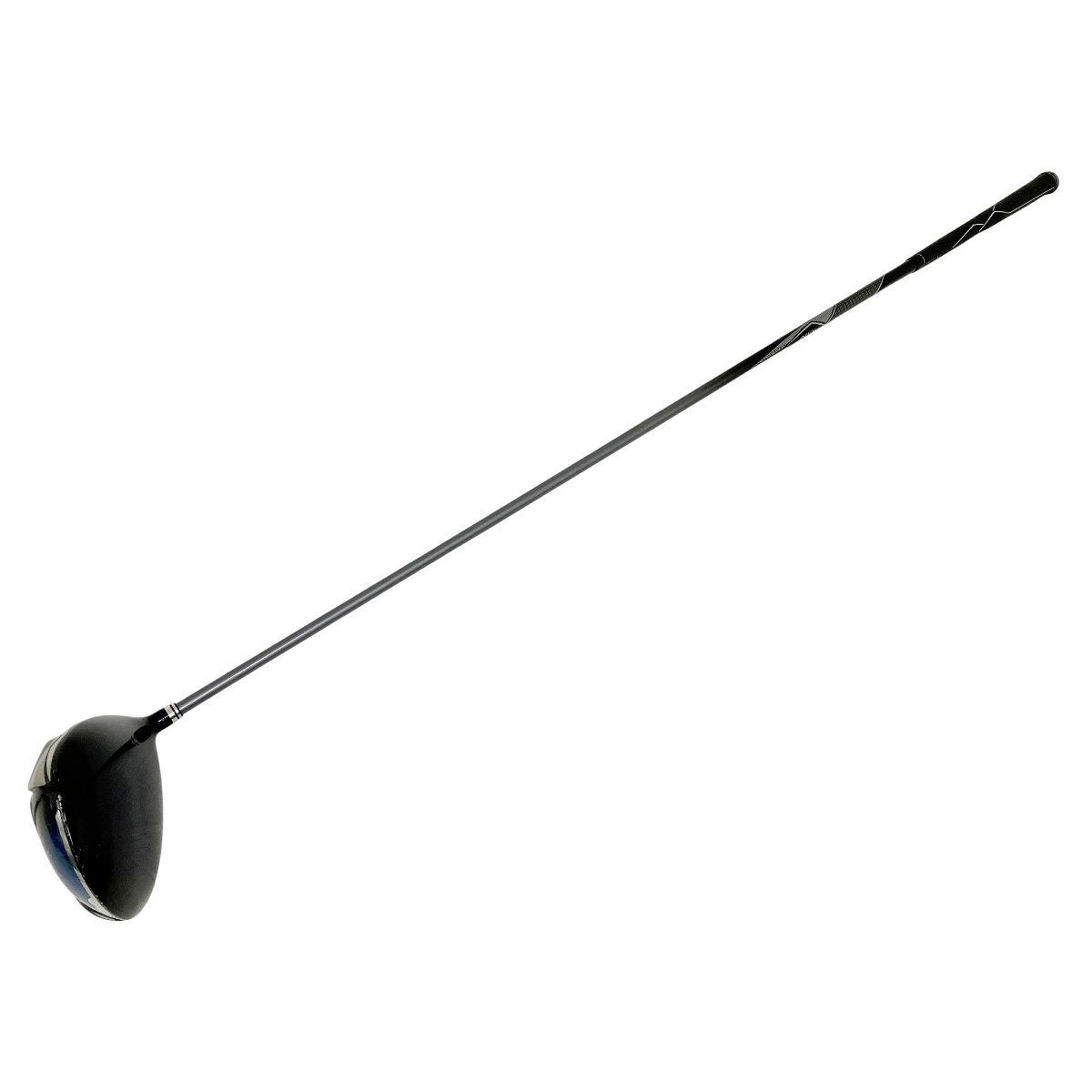 XXIO 7