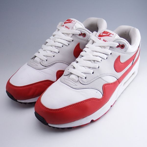 おしゃれ 新品 未使用 Nike Air Max 90 1 Sports Red ナイキ エアマックス スニーカー Lavacanegra Com Mx Lavacanegra Com Mx