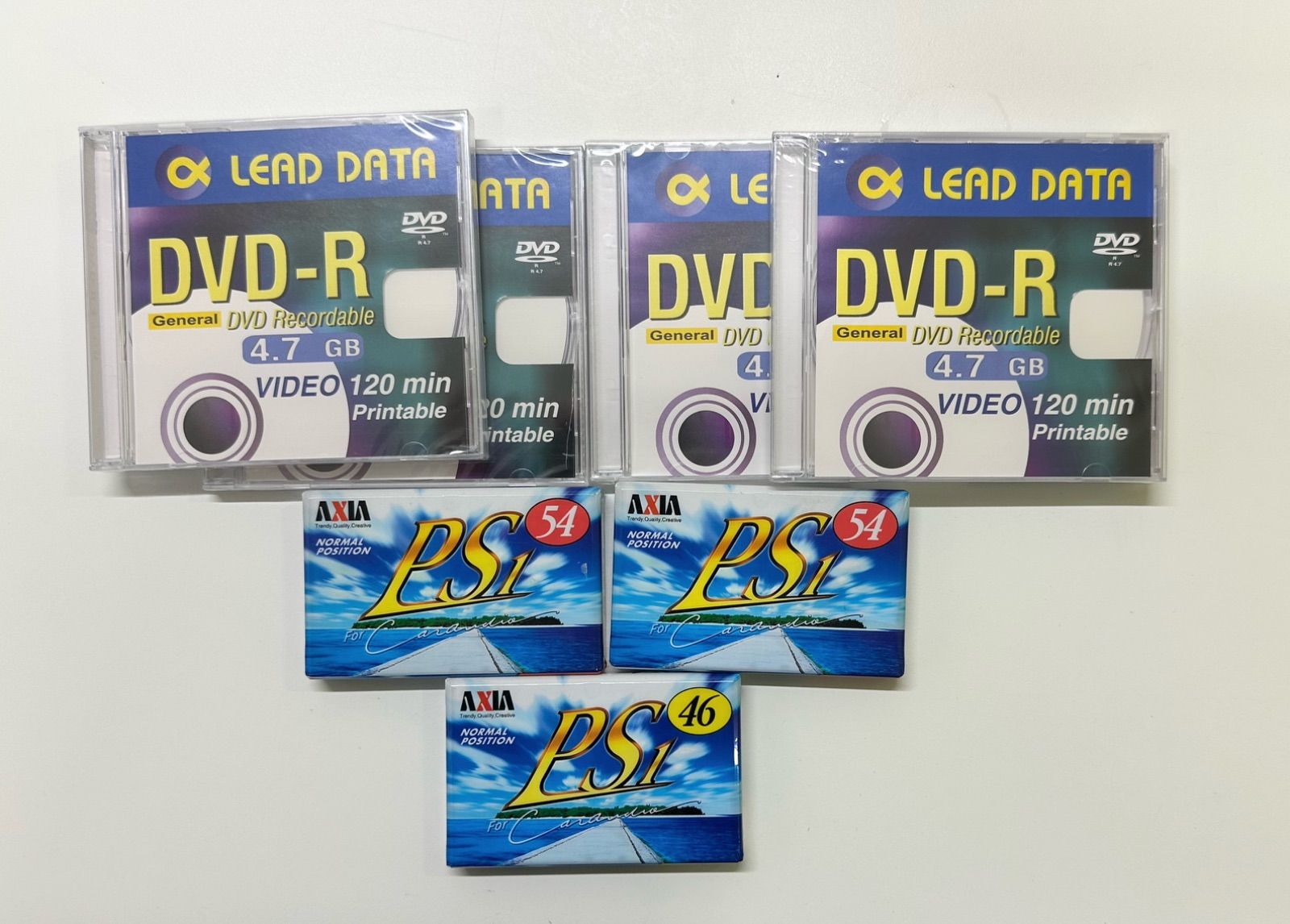 AAA DVD7枚 AAA トリプル・エー DVD セット売り 7本 06240730L01S - メルカリ