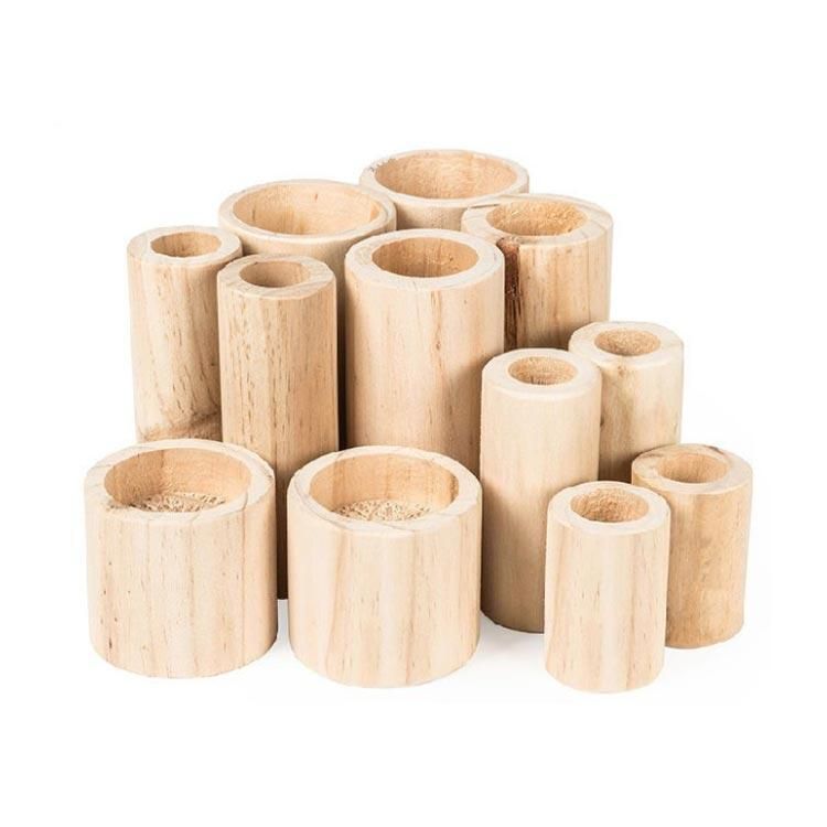 4個セット 継ぎ脚