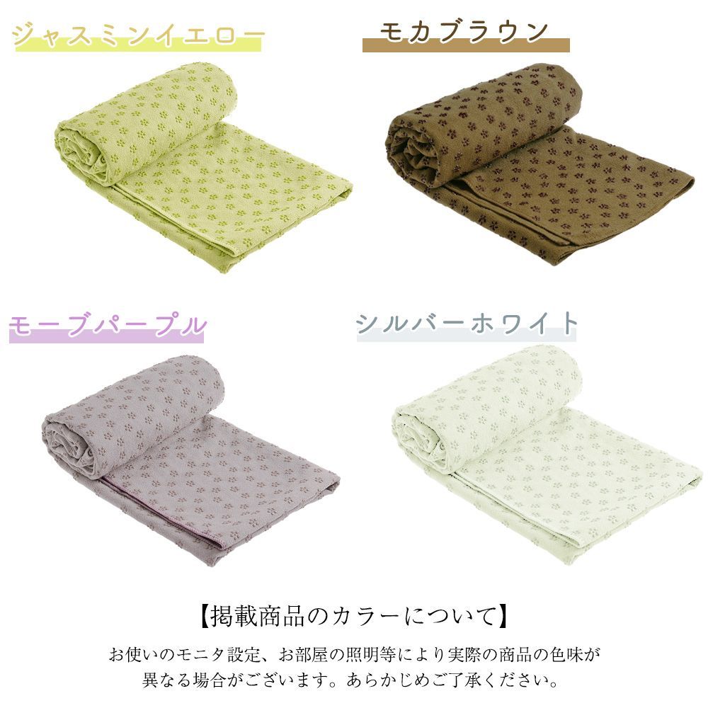 のサムネイル