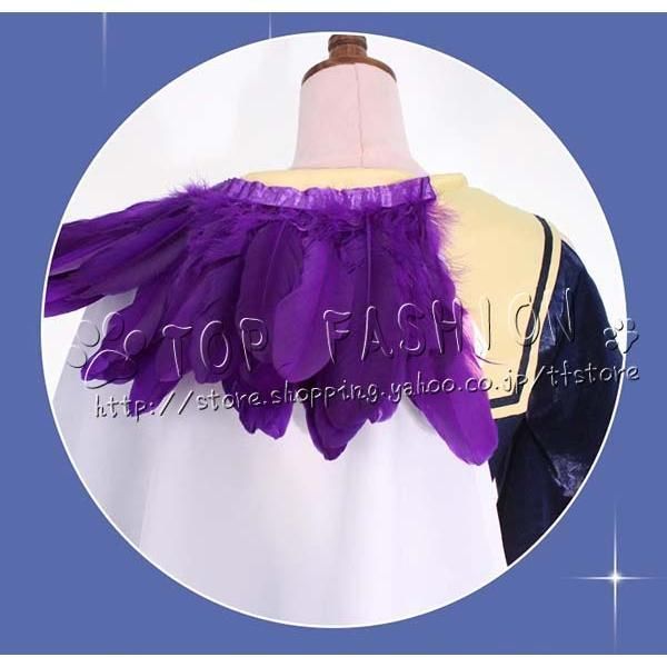 ウマ娘 プリティーダービー エアグルーヴ 勝負服 コスプレ用 Cosplay 衣装 ウィッグ 靴 道具別売り WWW_IBETON_RU