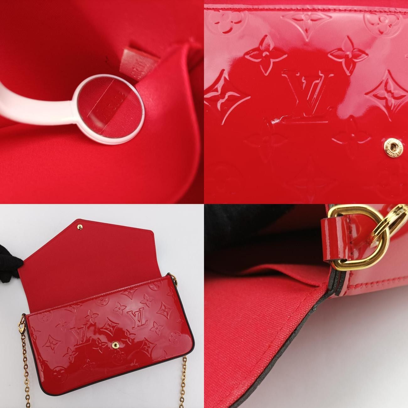 ルイヴィトンLouis