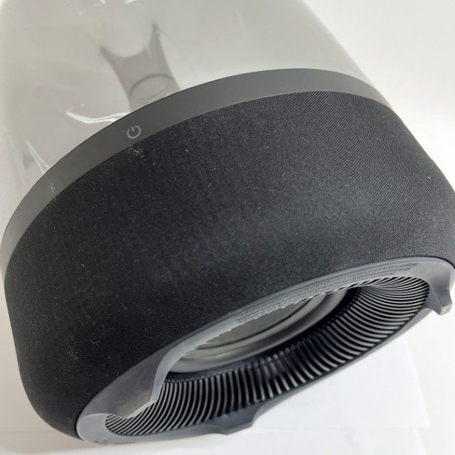 ◇◇Harman Kardon ハーマンカードン スピーカー 販売済み Harman