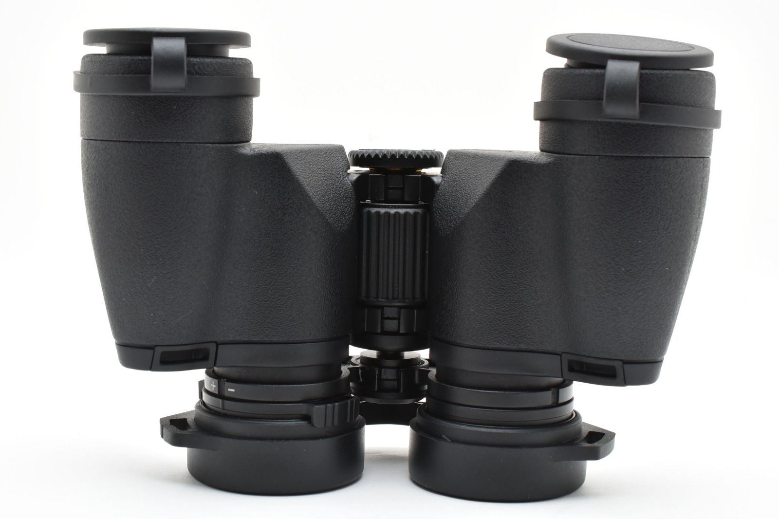  級 賞月観星 ED 6.5 x 32 WP 双眼鏡 LL 99 5588 双眼鏡 オペラグラス 望遠鏡 光学機器