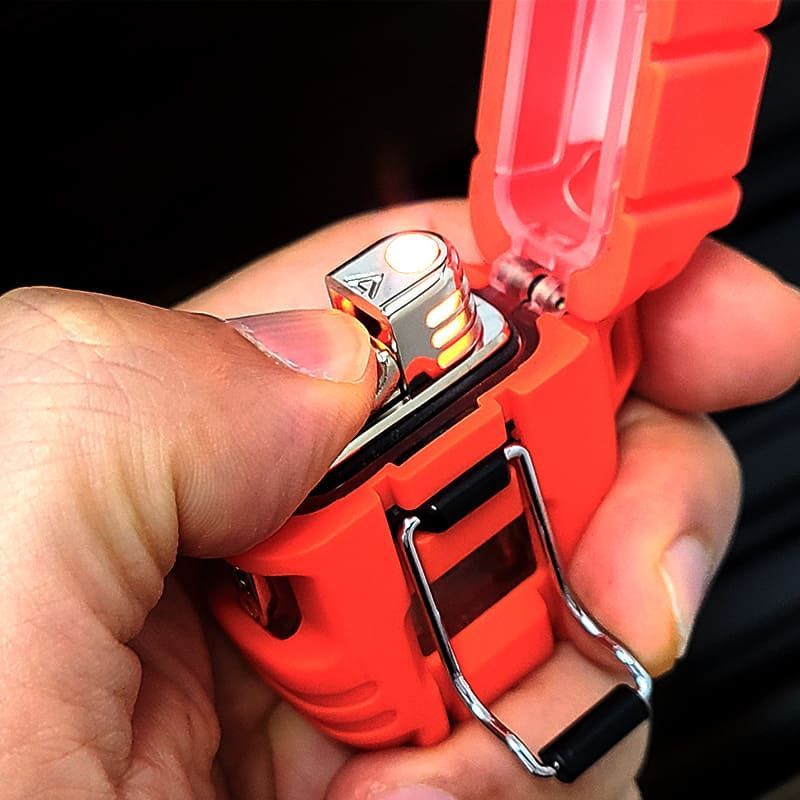 1994年製】ZIPPO 1994年製ZIPPOビンテージ ロサンゼルス市警察 1994年製】ZIPPO 1994年製ZIPPOビンテージ ロサンゼルス市警察