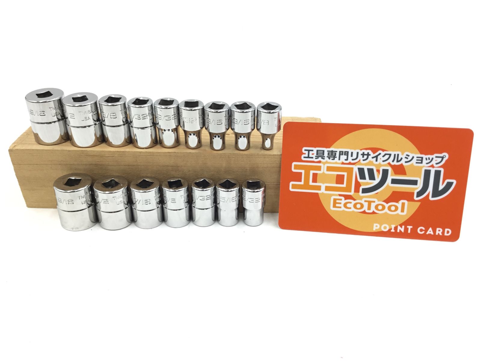 領収書発行可】Snap-on/スナップオン 1/4