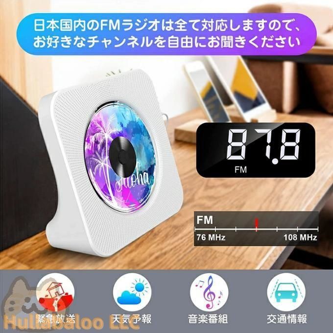 NU SKIN ルミスパ、ハンドローション、ボディバターの5本セット NU SKIN ルミスパ、ハンドローション、ボディバターの5本セット