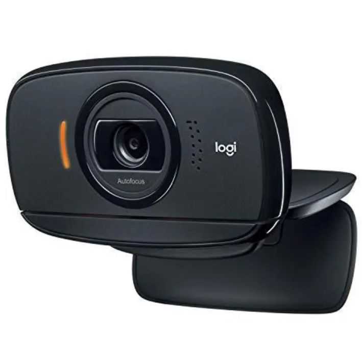 logicool streamcam ウェブカメラVU0054 動作品 Logicool Streamcam