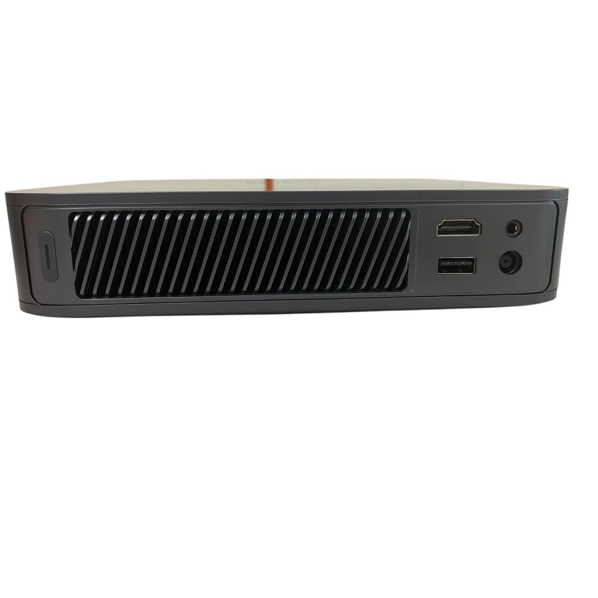 Dangbei DBOD02 Atom smart projector 小型 スマート