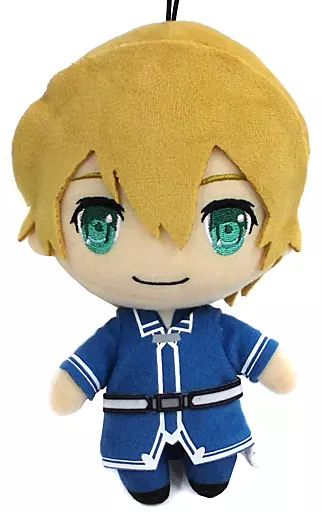 ユージオ、キリトねんどろいどセット(中古) ユージオ、キリトねんどろいどセット(中古) Amazon.co.jp