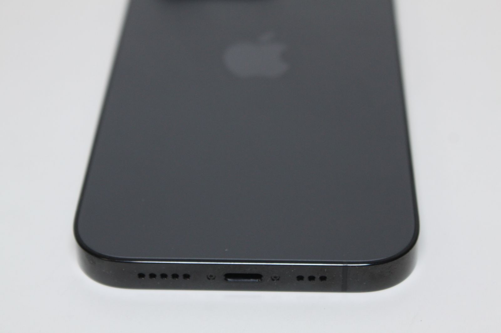 デモ機/SIMフリー】iPhone 14 Pro/128GB〈3L243J/A〉A2889 ④ デモ機/SIMフリー】iPhone 14 Pro/128GB〈3L243J/A〉A2889 ④