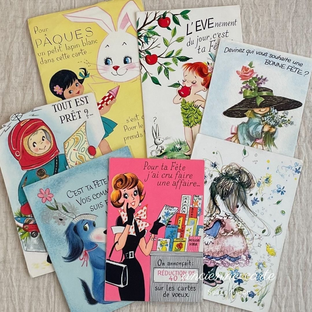 アンティーク花フルーツリトグラフ紙ものまとめ売りジャンクジャーナル素材蚤の市洋書 再販×41)花とアンティークブック＊コラージュ素材＊コラージュ