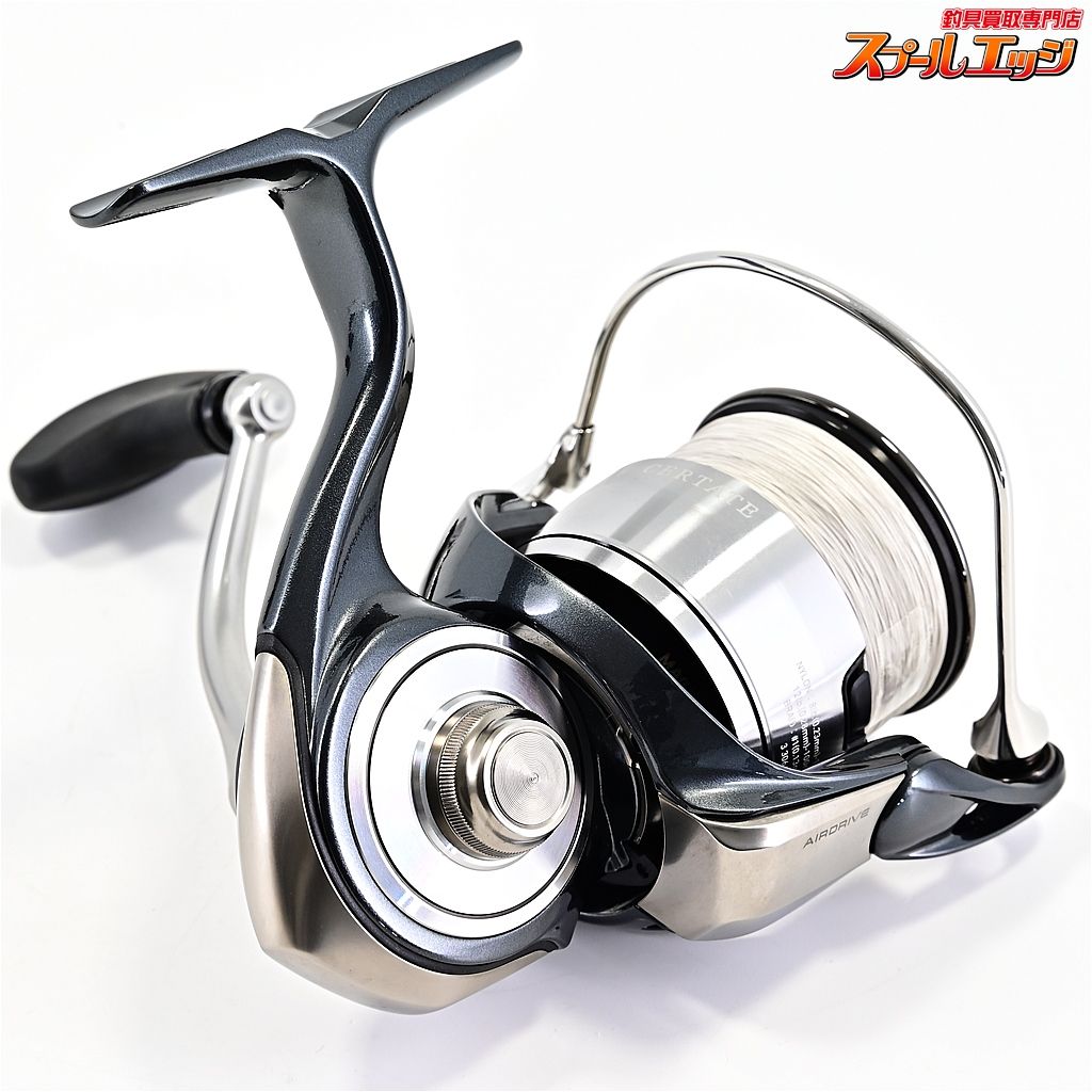 ARS AU 真贋鑑定】スイクン⭐︎ ゴールドスター 032/106 2025年