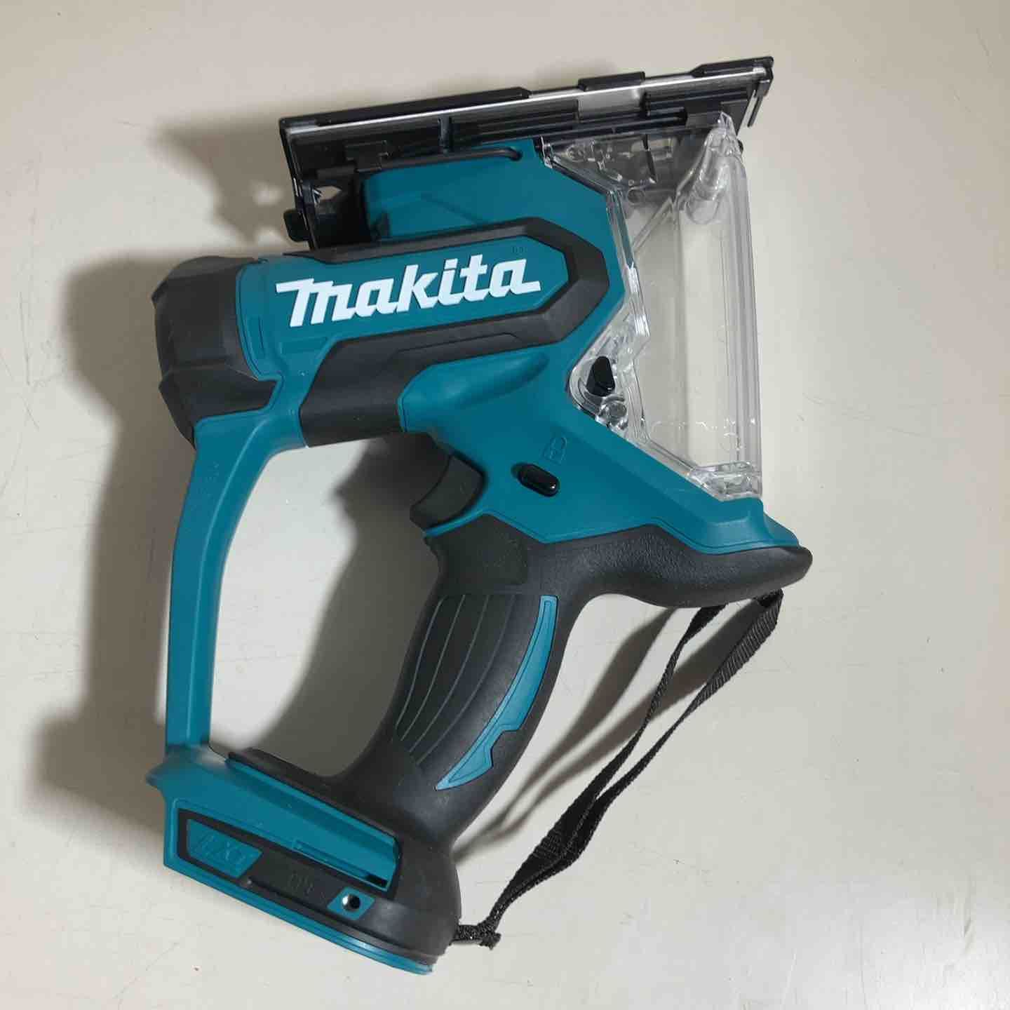 マキタ makita コードレスボードカッタ SD180DZ 戸田店