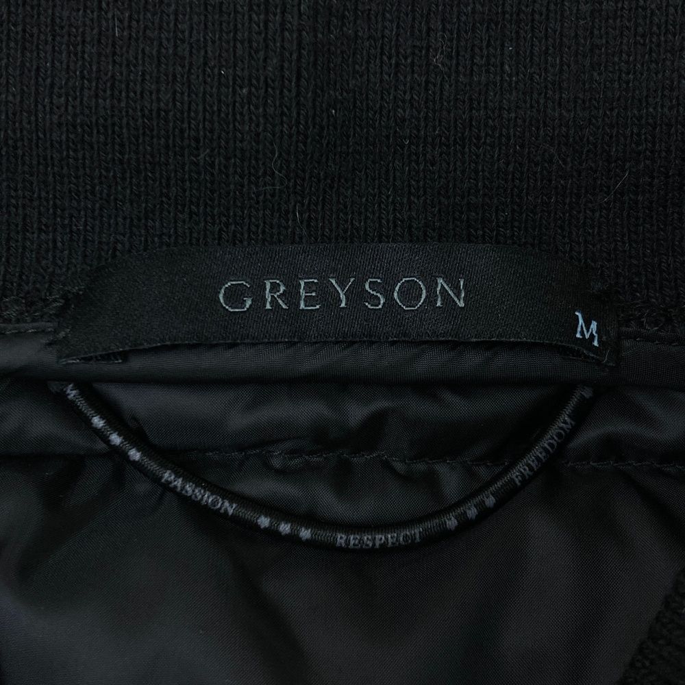 240101516806 ゴルフウェア