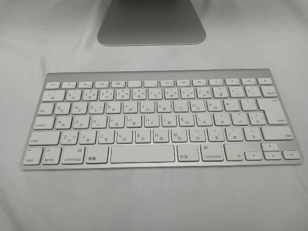 Apple ME087J|A