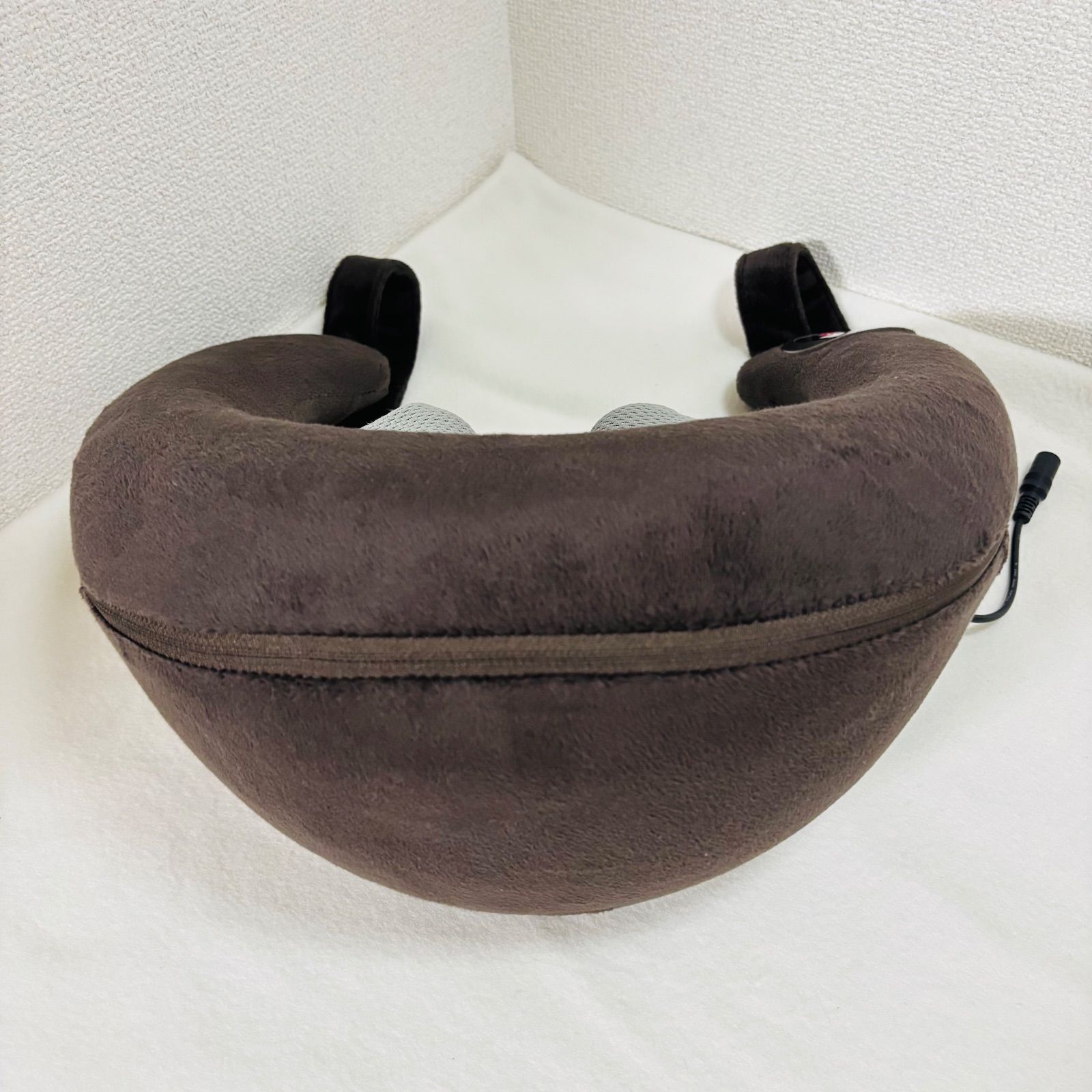 オムロン