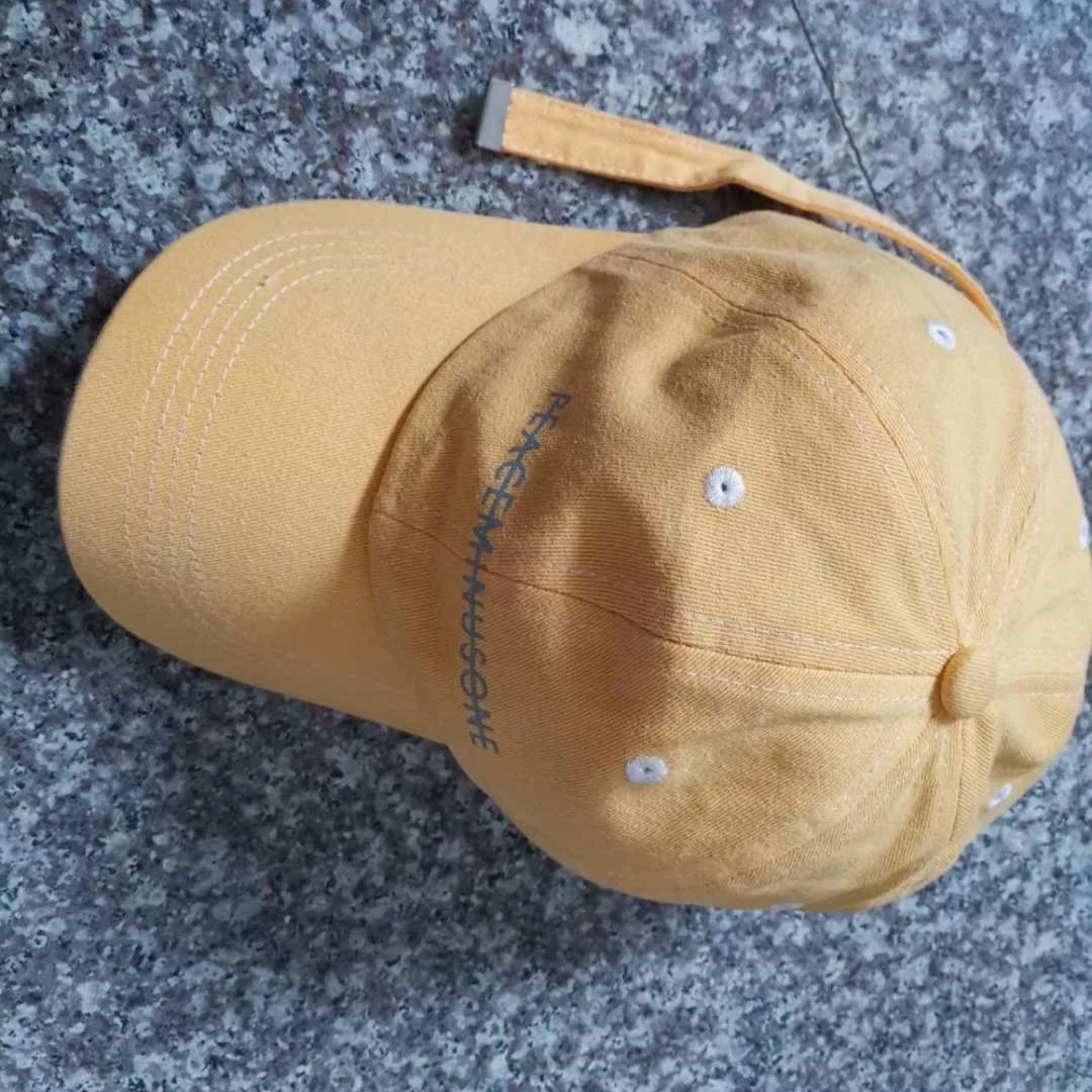 PEACEMINUSONE VINTAGE
