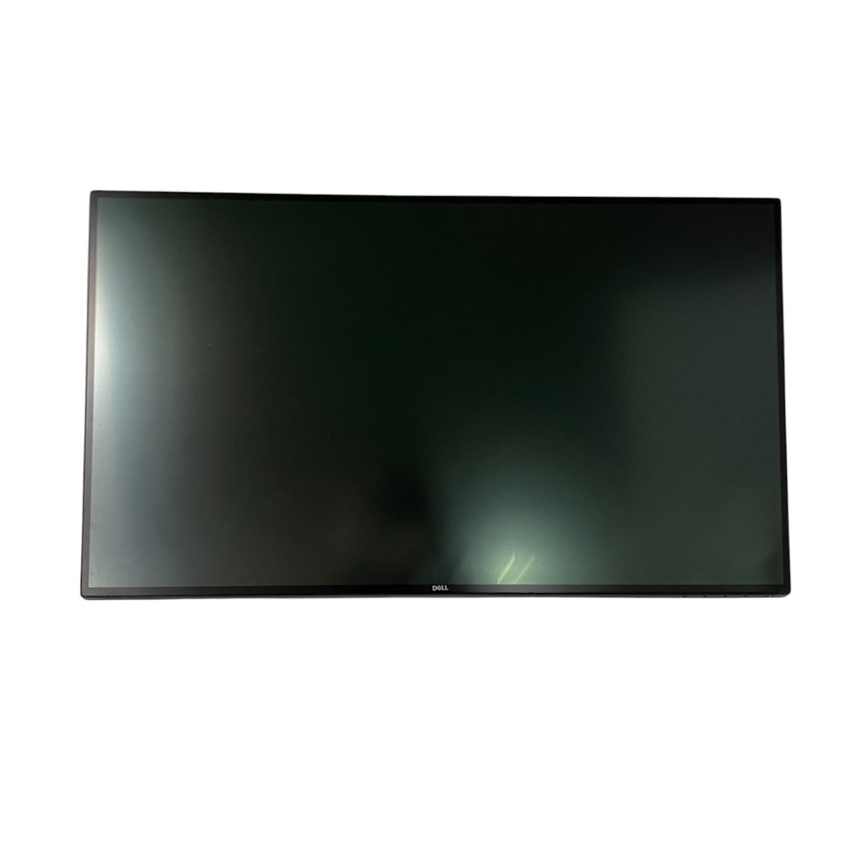 DELL U2718QM 2019年製 モニター 27インチ 家電 AmazonBasic モニターアーム付き Y10028290