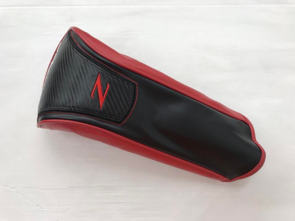 S |