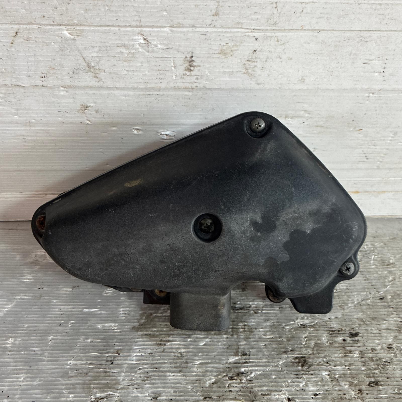 美品 SUZUKI No.200e 4/4 2010年製 弓2本 フルセット