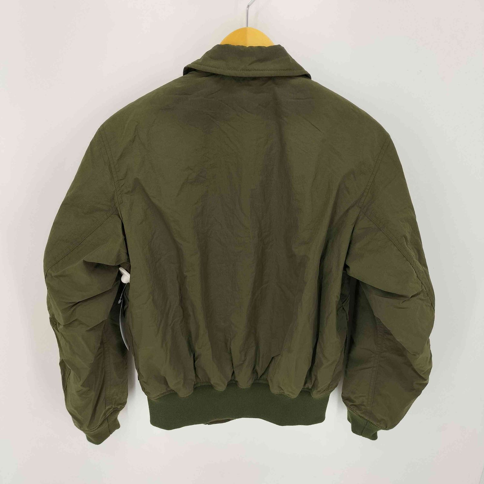 ユニクロジェイダブリューアンダーソン UNIQLO JW ANDERSON 22AW パ 