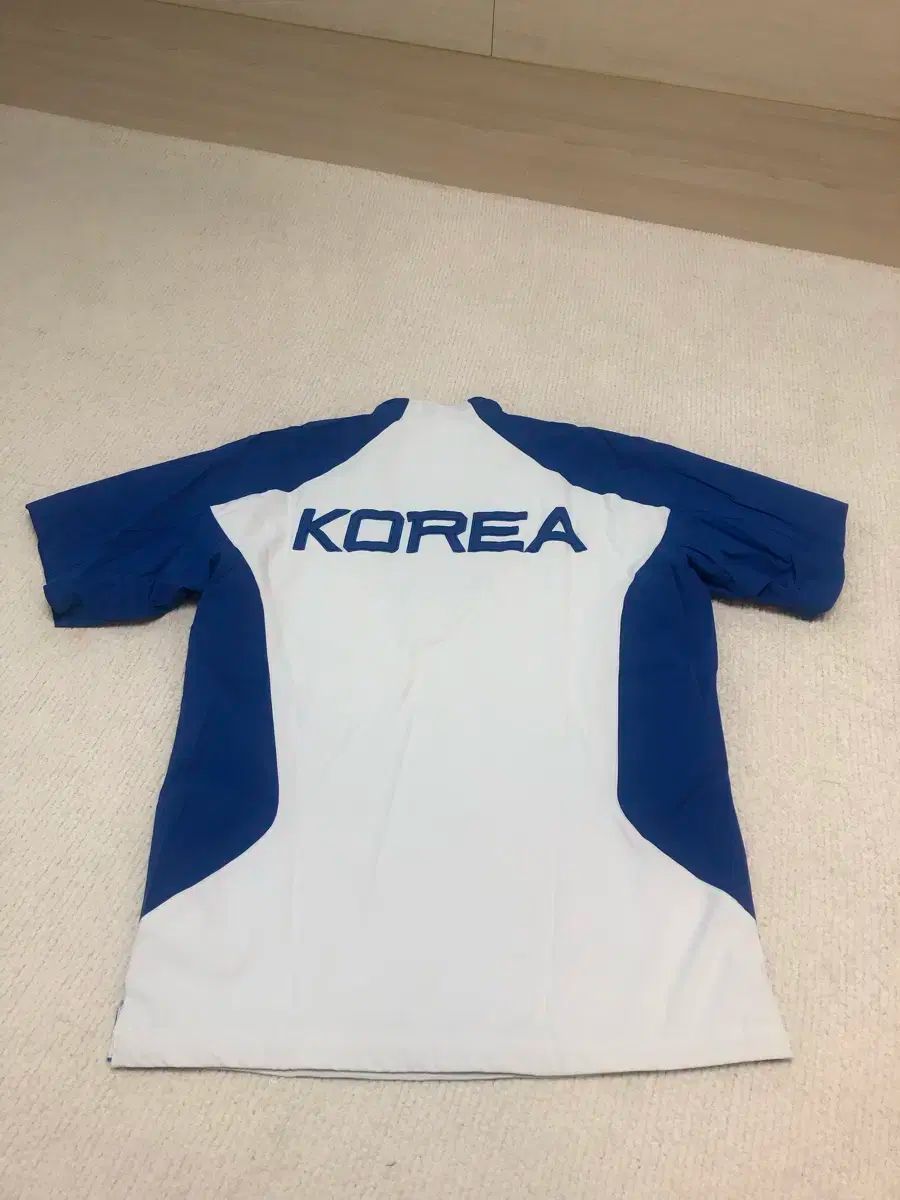 KOREA