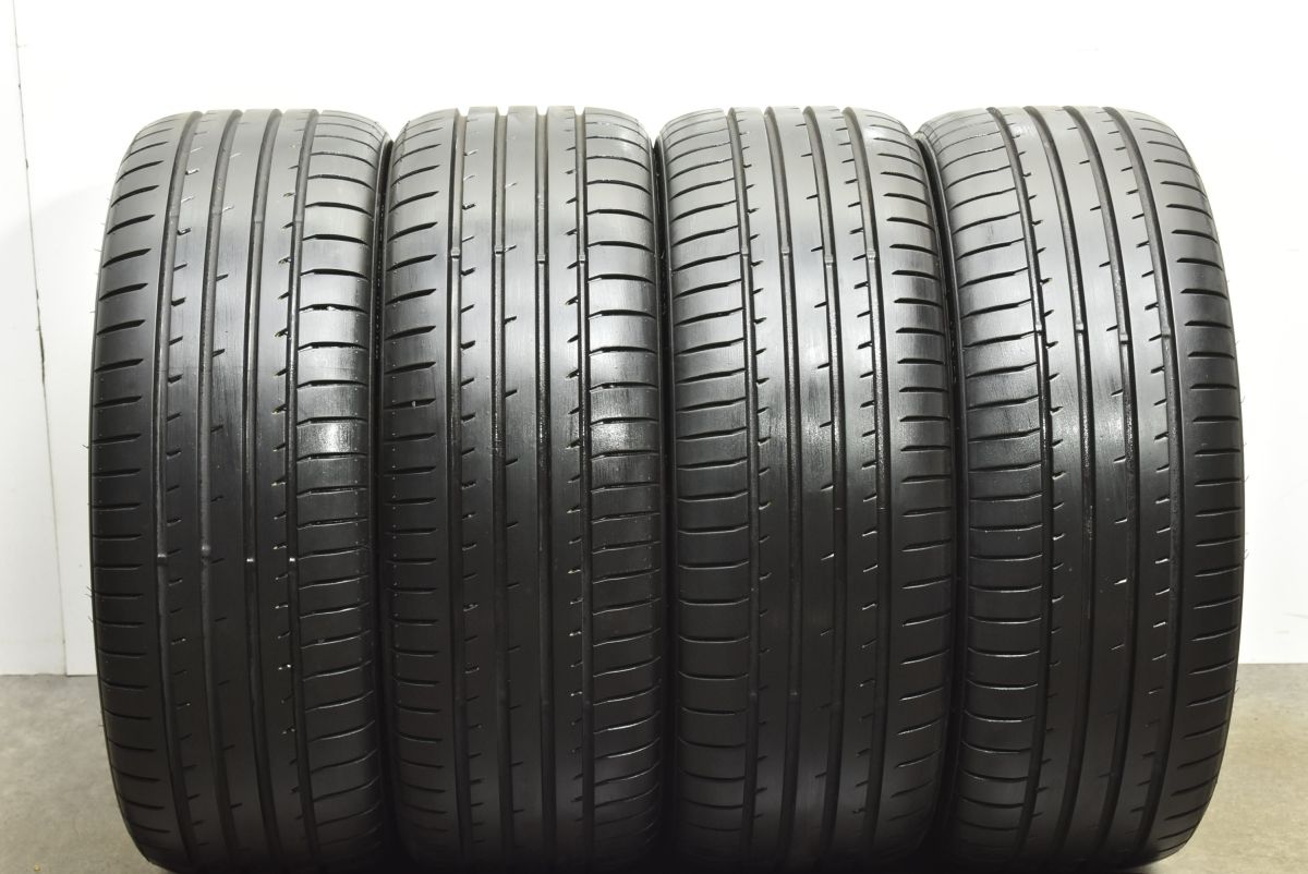 ファストバック