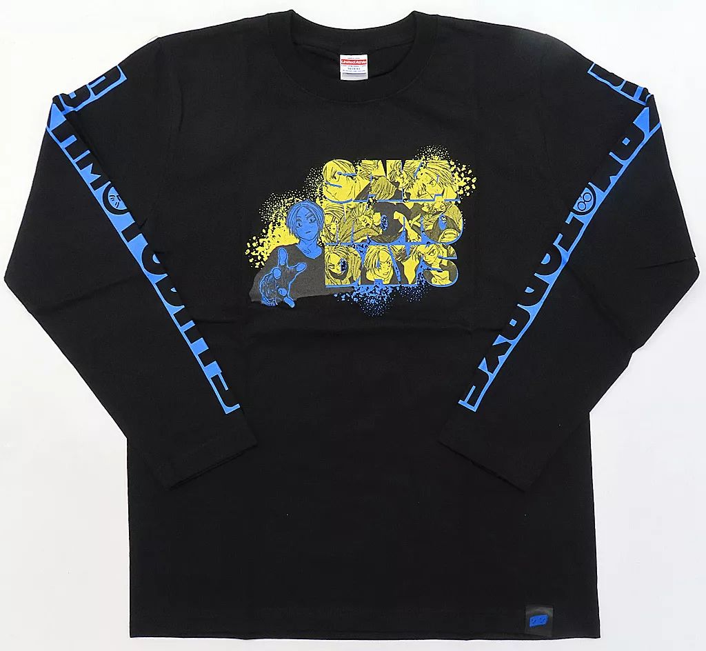 デジタル版少年ジャンプ購読者限定 全員サービスサカモトデイズT