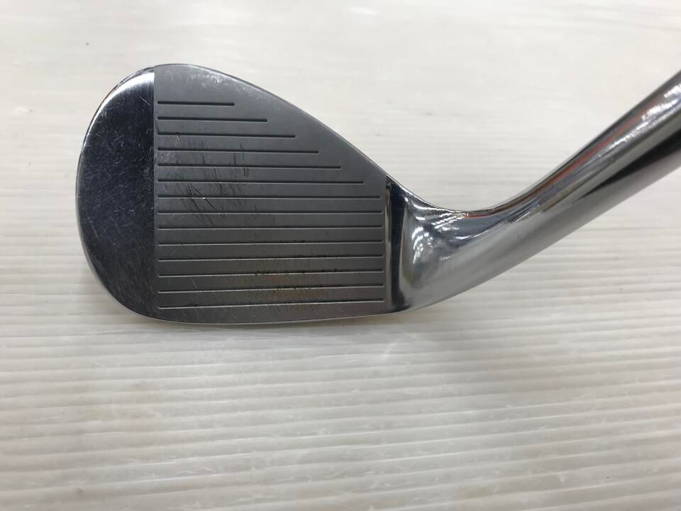 スピーダ エボ7 661 S PING純正 7W用 G410以降対応 日本仕様 フジクラ