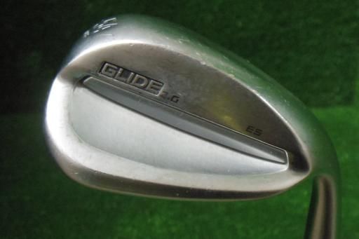ピン PING GLIDE 2.0 54°|08° ES ウェッジ WG NS PRO MODUS3 TOUR105 フレックスS メンズ 男性用 右利き 右用 Cランク ゴルフクラブ